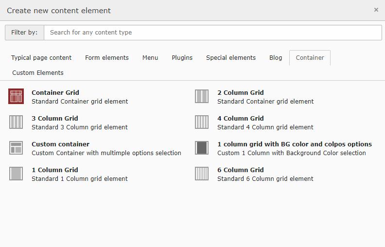 ns-theme-t3karma-editor-guide-ContainerGrid