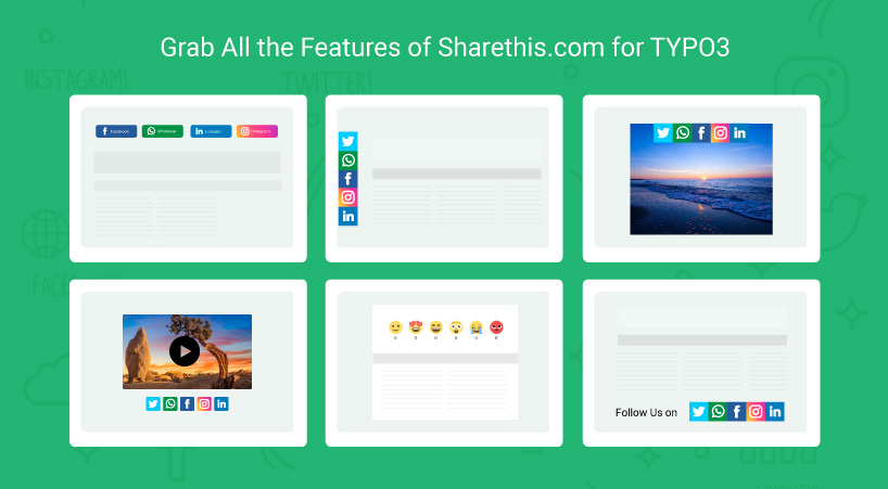 TYPO3-EXTns_sharethis-Plugin-for-ShareThis-min
