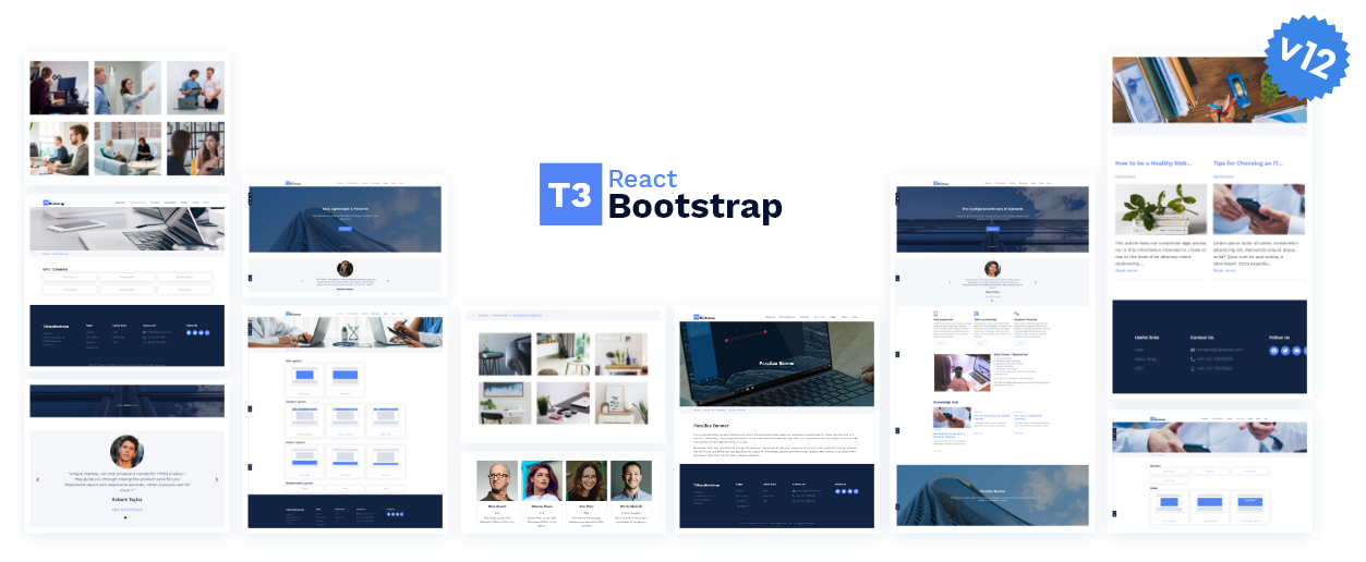 ns-theme-t3bootstrap-banner
