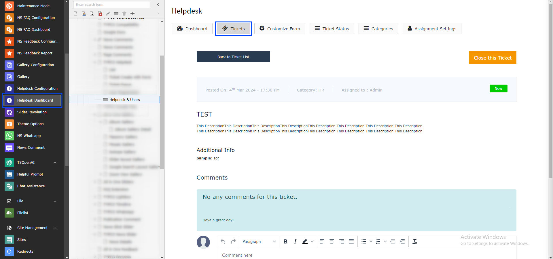 ns-helpdesk-typo3-ticket-listing-be