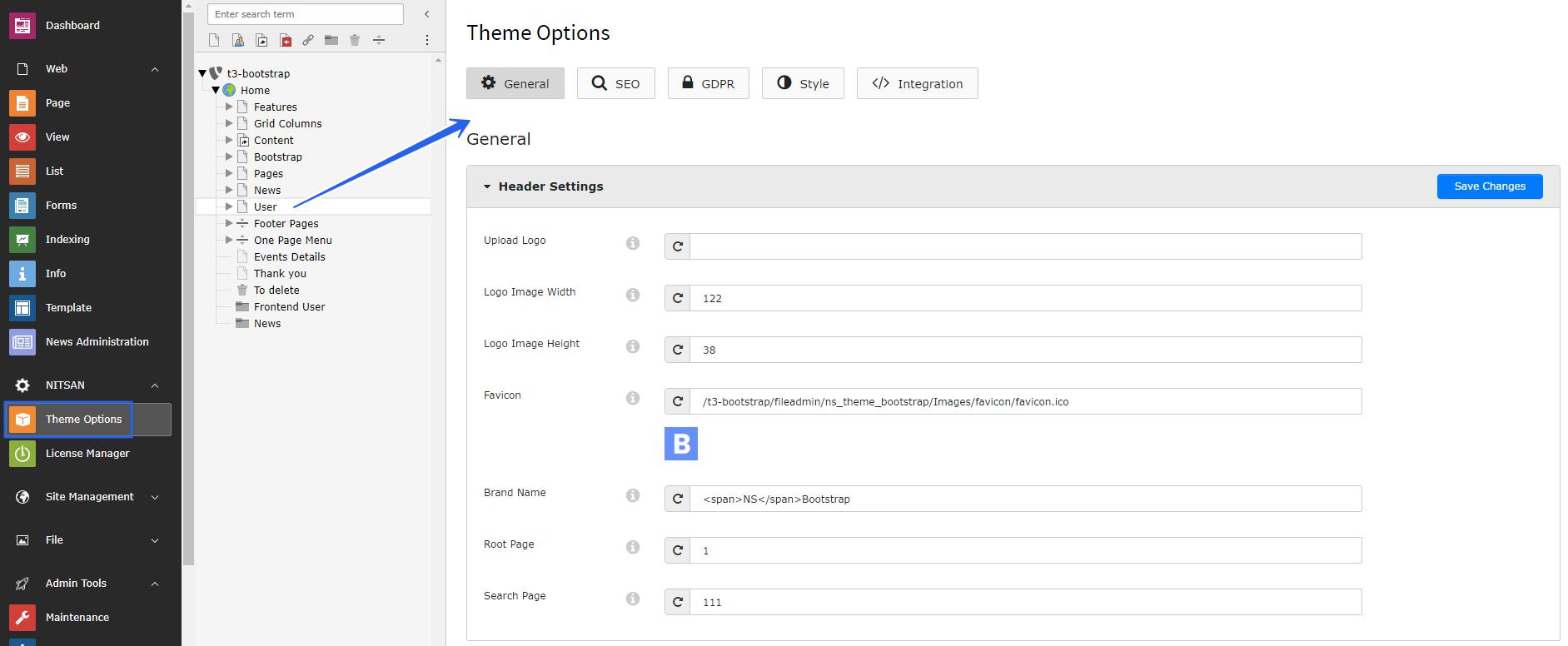 t3bootstrap-page-level-theme-option
